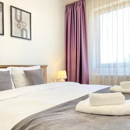 Central Apartment For 4 Guests Next To State Opera Στάρα Ζαγόρα Εξωτερικό φωτογραφία