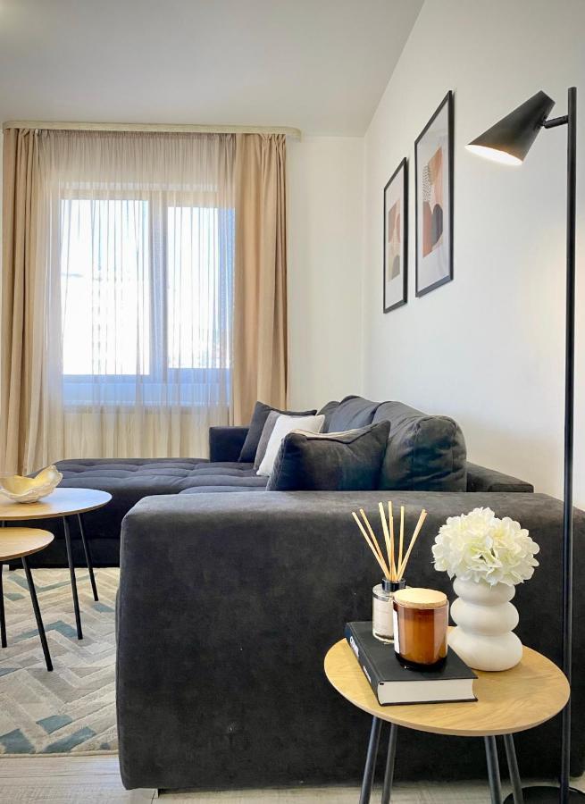 For 4 Guests Next To State Opera Apartment *