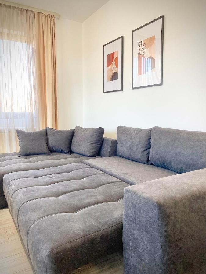 For 4 Guests Next To State Opera Apartment Stara Sagora