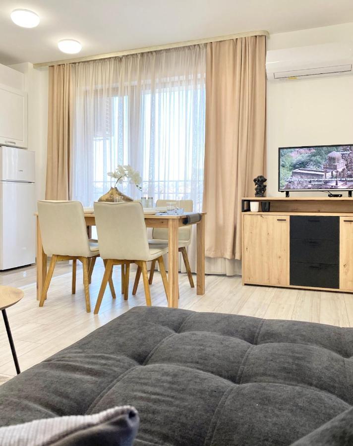 For 4 Guests Next To State Opera * Stara Sagora
