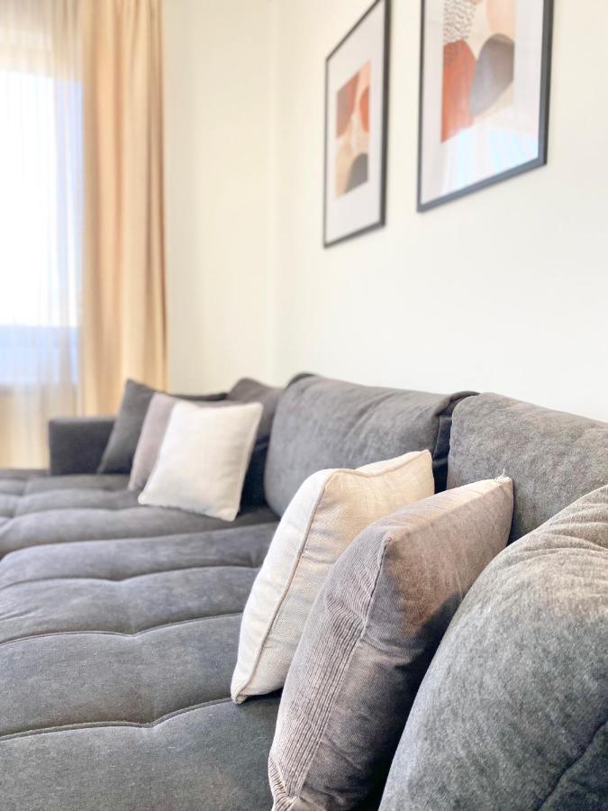 For 4 Guests Next To State Opera Apartment *